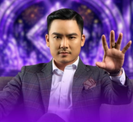 Đỗ Quang Hùng